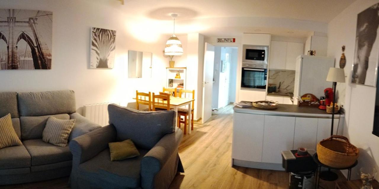 Suite Lay Сарагоса Екстериор снимка